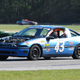 Image for article titled The Top 94 Lemons Of The 24 Hours Of LeMons South Spring 2009